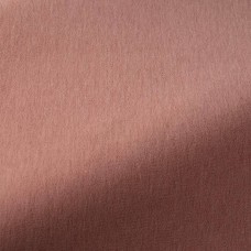 Ткань Pierre Frey fabric O7955008 