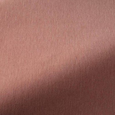 Ткань Pierre Frey fabric O7955008 