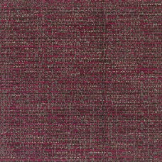 Ткань Osborne-Little fabric F6975-02 