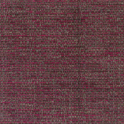 Ткань Osborne-Little fabric, коллекция Flannan, артикул F6975-02 Ткань Osborne-Little fabric, коллекция Flannan, артикул F6975-02