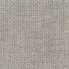 Ткань Osborne-Little fabric F7520-05 