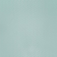 Ткань Osborne-Little fabric F7301-01 