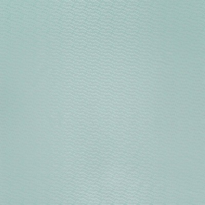 Ткань Osborne-Little fabric F7301-01 