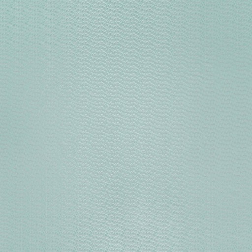 Ткань Osborne-Little fabric, коллекция Intermezzo Silks, артикул  F7301-01