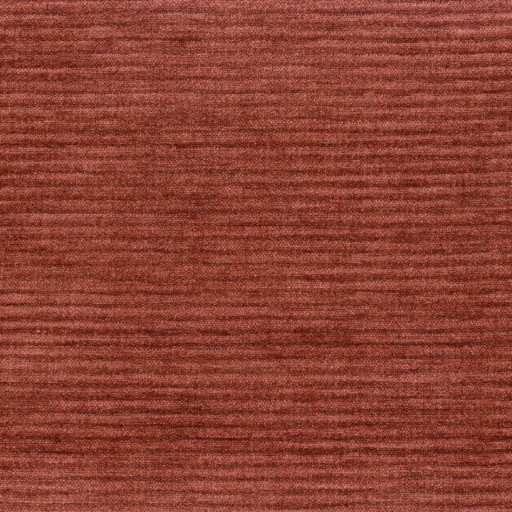 Ткань Rubelli fabric, коллекция BRAHMS, артикул  30158-016