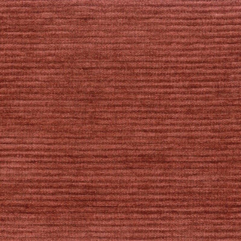 Ткань Rubelli fabric 30158-016 