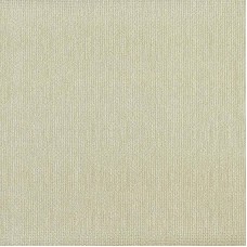 Ткань Osborne-Little fabric F6982-01 