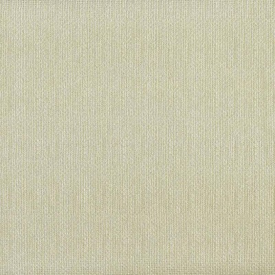 Ткань Osborne-Little fabric F6982-01 Ткань Osborne-Little fabric F6982-01