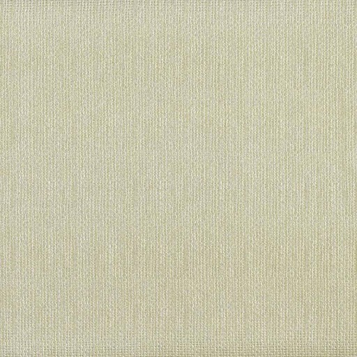 Ткань Osborne-Little fabric, коллекция WaldorF, артикул  F6982-01