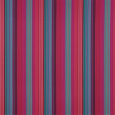 Ткань Osborne-Little fabric F7321-01 