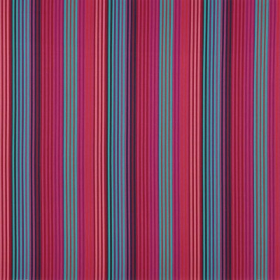 Ткань Osborne-Little fabric F7321-01 