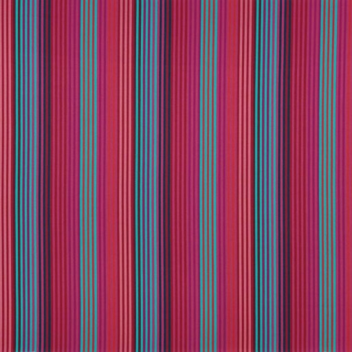 Ткань Osborne-Little fabric, коллекция Memphis, артикул  F7321-01