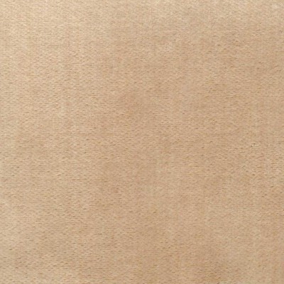 Ткань Rubelli fabric 30072-003 Ткань Rubelli fabric 30072-003