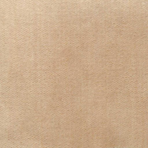 Ткань Rubelli fabric, коллекция MARTORA, артикул  30072-003