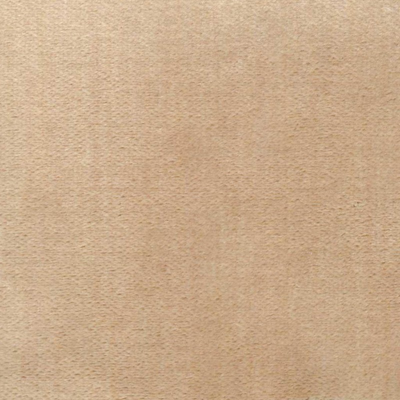 Ткань Rubelli fabric 30072-003 