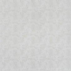Ткань Osborne-Little fabric F7304-03 