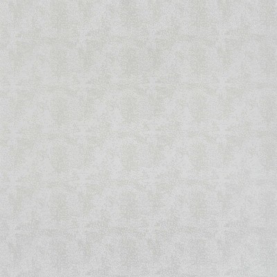 Ткань Osborne-Little fabric F7304-03 