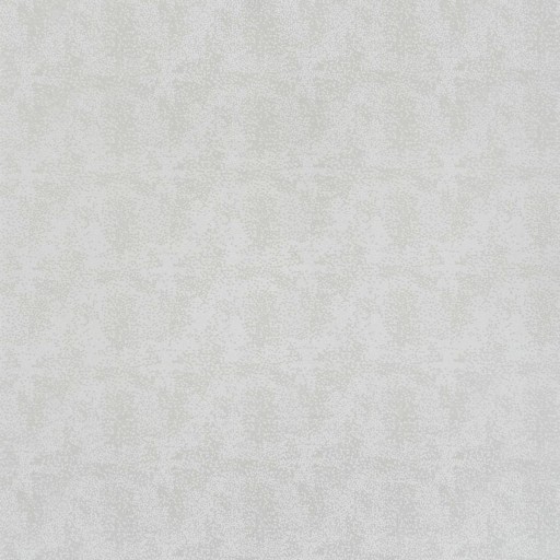 Ткань Osborne-Little fabric, коллекция Intermezzo Silks, артикул  F7304-03