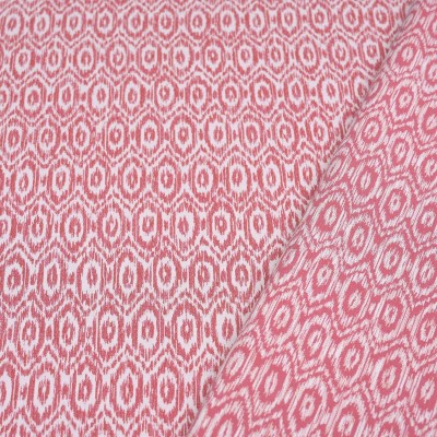 Ткань Pierre Frey fabric F3477004 