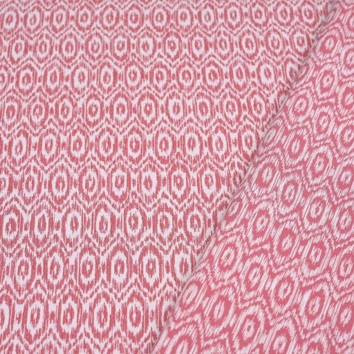 Ткань Pierre Frey fabric, коллекция Terrasse, артикул F3477004 Ткань Pierre Frey fabric, коллекция Terrasse, артикул F3477004