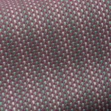 Ткань Pierre Frey fabric F3263010 