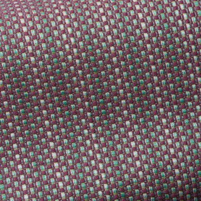 Ткань Pierre Frey fabric F3263010 Ткань Pierre Frey fabric F3263010