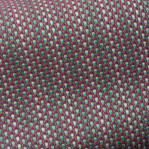 Ткань Pierre Frey fabric, коллекция Moorea, артикул  F3263010