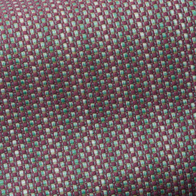 Ткань Pierre Frey fabric F3263010 