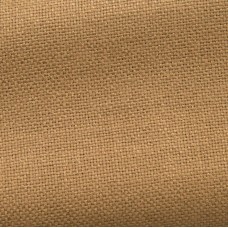 Ткань Pierre Frey fabric F3018012 