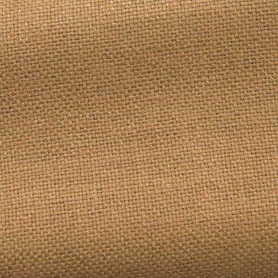 Ткань Pierre Frey fabric F3018012 