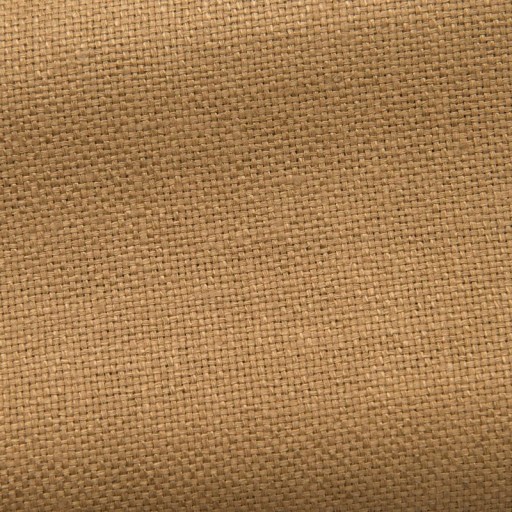 Ткань Pierre Frey fabric, коллекция Samoa, артикул  F3018012