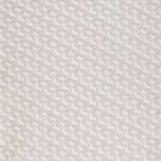 Ткань Osborne-Little fabric F6961-03 