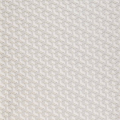 Ткань Osborne-Little fabric F6961-03 Ткань Osborne-Little fabric F6961-03