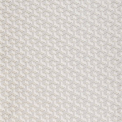 Ткань Osborne-Little fabric, коллекция Mahjong, артикул  F6961-03