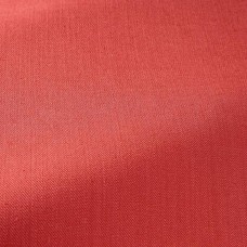 Ткань Pierre Frey fabric F3372033 