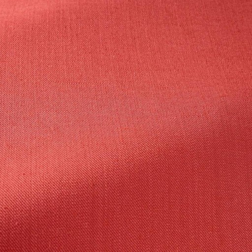 Ткань Pierre Frey fabric, коллекция Naomie, артикул F3372033 Ткань Pierre Frey fabric, коллекция Naomie, артикул F3372033