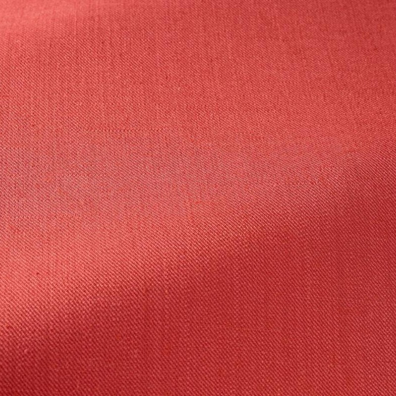 Ткань Pierre Frey fabric F3372033 Ткань Pierre Frey fabric F3372033