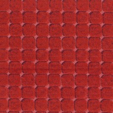 Ткань Rubelli fabric 30256-007 