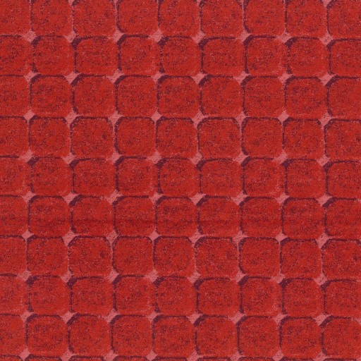 Ткань Rubelli fabric, коллекция DOMUS, артикул 30256-007 Ткань Rubelli fabric, коллекция DOMUS, артикул 30256-007