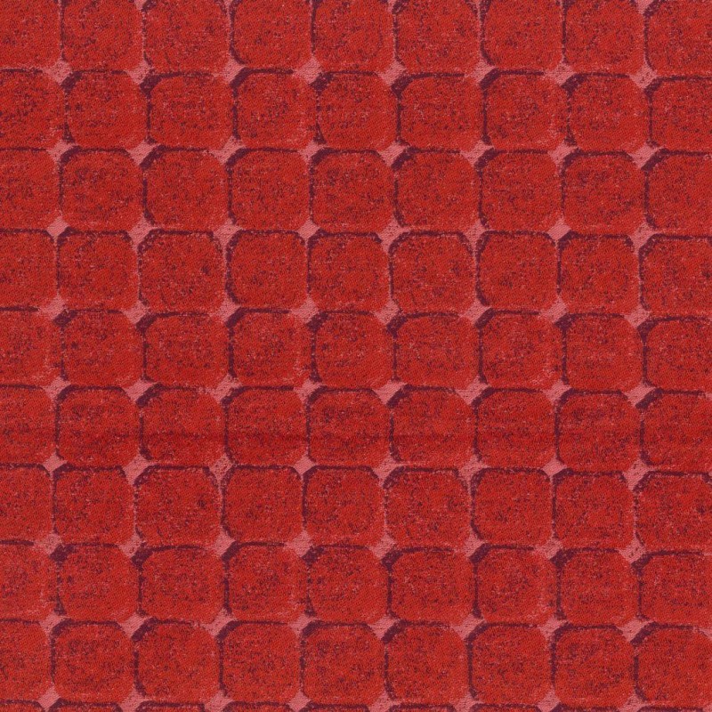 Ткань Rubelli fabric 30256-007 Ткань Rubelli fabric 30256-007