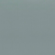 Ткань Osborne-Little fabric F7100-17 