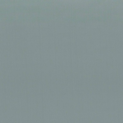 Ткань Osborne-Little fabric F7100-17 