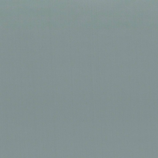 Ткань Osborne-Little fabric, коллекция Medici, артикул  F7100-17