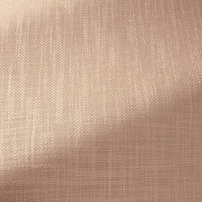 Ткань Pierre Frey fabric F3474021 