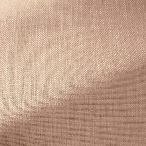Ткань Pierre Frey fabric, коллекция Biarritz, артикул  F3474021