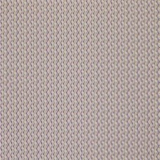 Ткань Osborne-Little fabric F6555-05 