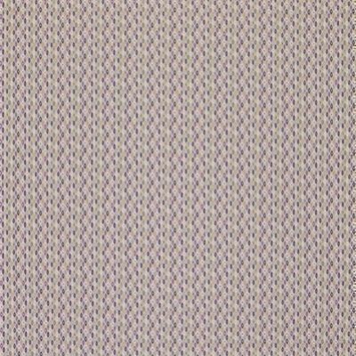 Ткань Osborne-Little fabric F6555-05 