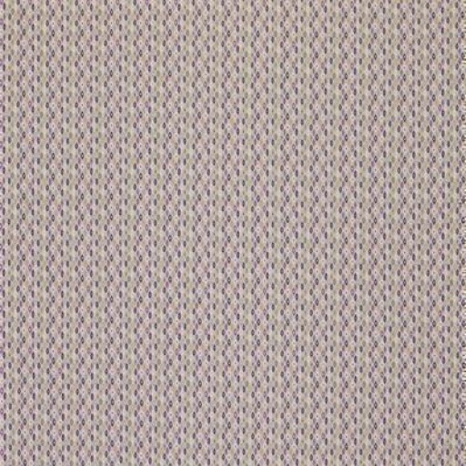 Ткань Osborne-Little fabric, коллекция Corniche, артикул  F6555-05