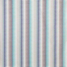 Ткань Osborne-Little fabric F6876-01 