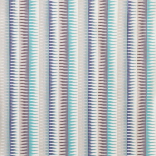 Ткань Osborne-Little fabric, коллекция Ragtime, артикул  F6876-01